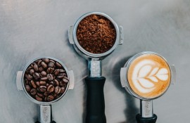 Best places in Auckland to get coffee