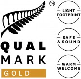Qualmark Gold Award Logo Stacked2